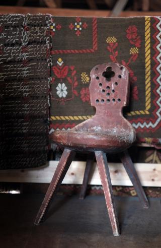 /images/gallery/museokohteet/Tuoli.jpg